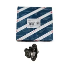 Oem High Pressure Fuel Pump 13518604229 For Bmw 228I 328I 428I 528I X1 X3 X5 N20. Fixed Price $112.96.