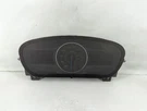 2013-2013 Ford Edge Speedometer Instrument Cluster Gauges DT4T-10849-GD R3JYY. Fixed Price $46.83.