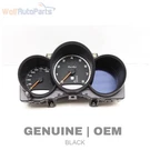 2017-2018 Porsche Macan 3.6L Instrument Cluster / Speedometer 95B920902EL. Fixed Price $190.49.