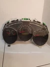 Used Speedometer Gauge Fits: 2008 Subaru Forester Cluster Mph X Model At Grade. Fixed Price $63.00.