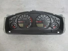 11 Nissan Frontier Speedometer Instrument Cluster 138K Miles 24810ZL80C. Fixed Price $150.00.