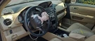 2014 Pilot Oe Speedometer Gauge Cluster 161K Miles Honda. Fixed Price $84.80.