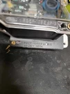 1993 Ford Mustang Speedometer 2.3. Fixed Price $110.00.