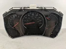 2011-2014 Nissan Murano Speedometer Instrument Cluster Gauges 1SY0A/A2TV ULF6R. Fixed Price $42.15.