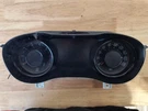 2015 - 2018 Dodge Challenger T/a 6.4L 180MPH Speedo Instrument Cluster Gauges. Fixed Price $150.00.