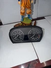 2007-2011 Bmw Speedometer Tachometer Instrument Cluster A2C53283851 Oem. Fixed Price $49.99.