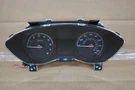2021 Subaru Forester Speedometer Mph Sport 85012SJ210 Oem. Fixed Price $48.00.