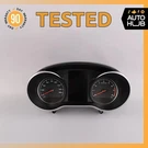 2017 Mercedes W205 GLC43 Amg Instrument Speedometer Cluster Oem. Fixed Price $172.23.