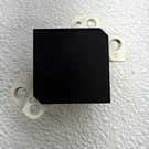 1980-1991 Ford E-250 E350 Wait Start Indicator Genuine Oem Pn# E8UB-10D843-AB. Fixed Price $27.99.