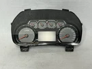 2016 Chevy Silverado 1500 Z71 Speedometer Instrument Cluster Mph Gm Oem 165K. Fixed Price $100.01.