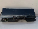 2003-2011 Mercury Grand Marquis Ford Crown Victoria Digital Speedometer 03-11. Fixed Price $98.87.