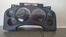 07-12 Silverado Sierra Yukon Speedometer Instrument Cluster. Fixed Price $80.00.