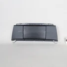 2013-2014 Bmw X3 Central Information Display 6.5" Screen 65509294309 Oem. Fixed Price $89.24.
