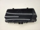 2022-2023 Honda Civic Instrument Speedometer Cluster Gauge 47K Mi 78100T21A730M1. Fixed Price $160.00.