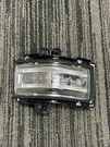 Ford F-250, F-350 F-450, Turn Signal Lamp Lens FL34-13B381-CC Right Passenger. Fixed Price $149.00.