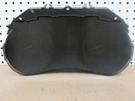 16 17 Nissan Rogue Speedometer Gauge Cluster 248106 Miles 25,612 Oem. Fixed Price $40.00.