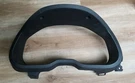 2010-2014 Subaru Legacy Outback Speedometer Instrument Cluster Bezel Trim Oem. Fixed Price $19.95.