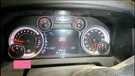 2015 Dodge Ram 1500 Instrument Cluster Speedometer 68242850AD Oem. Fixed Price $231.06.