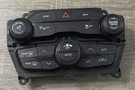 2015-2023 Dodge Challenger Center Console Ac Heat Climate Control Unit Oem. Fixed Price $50.00.