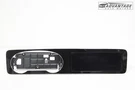 2017-2019 Mercedes E300 W213 Dashboard Info Display & Cluster Bezel Oem. Fixed Price $311.99.