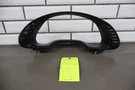 1997-2004 Chevrolet Corvette C5 Speedometer Bezel- No Hud. Fixed Price $48.75.