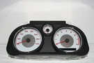 Speedometer Instrument Cluster Dash Panel Gauges 2007 Pontiac G5 22,101 Miles. Fixed Price $78.48.