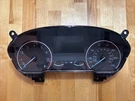 Oem 2018 Ford Ecosport Instrument Cluster GN1Z-10849-CL 128,930 Miles. Fixed Price $45.00.
