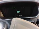 2015 Range Rover Oe Speedometer Gauge Cluster 36K Miles Land. Fixed Price $109.18.