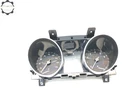 2017-2020 Jaguar Xe Speedometer Instrument Cluster Oem 114K #note. Fixed Price $89.97.