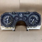 1982 1983 1984 Camaro Instrument Gauge Cluster Speedometer Tachometer. Fixed Price $59.99.
