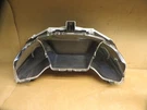 Honda Civic 2016 Speedometer Cluster Gauges Oem # 78100TBCA710M1. Fixed Price $90.92.