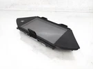 2014-2016 Acura Mdx Upper Center Radio Info Display Screen 39810-TZ5-306. Fixed Price $73.82.
