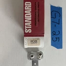 Standard Motor Products VRC606 Instrument Cluster Voltage Regulator Ford Truck. Fixed Price $38.00.