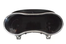 Jeep Grand Cherokee 3.0 Crd 2013 Rhd Speedometer Combo P05091682AI 13673515. Fixed Price $88.83.