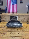 2004-2007 Jaguar X-type Speedometer W/o Message Center Left Drive Oem. Fixed Price $68.99.