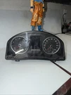 Volkswagen Tiguan Speedometer 5N0920973B Unknown Miles B3695. Fixed Price $54.99.