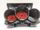 Porsche 718 2018-2026 Speedometer/instrument Cluster Cayman 89060 5540052408. Fixed Price $1405.76.