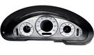 Mercedes Benz 211 E350 2006 2003-2009E500 Instrument Cluster Speedometer. Fixed Price $174.99.