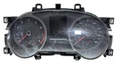 2021 Volkswagen Tiguan Oem Speedometer Instrument Gauge Cluster 5K 5NA920850E. Fixed Price $109.19.