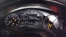 Mazda 2019 2.5L At Speedometer Cluster 919234. Fixed Price $1525.00.