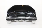 2021-2022 Gmc Sierra 1500 Gas Speedometer Instrument Gauge Cluster Oem 84960231. Fixed Price $99.89.