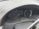 Speedometer Cluster With Supercharged Option Mph Fits 10-12 Xf 3395353. Fixed Price $200.00.