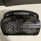 2004-2006 Bmw 535XI 3.0L V6 Speedometer Cluster A2C53103634 Oem. Fixed Price $99.99.