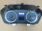 18 19 20 Hyundai Sonata Instrument Head Speedometer Gauge Cluster 38,414 Miles. Fixed Price $40.00.