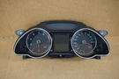 12 13 14 15 16 17 Audi A5 Instrument Head Speedometer Cluster Oem 102,045 Miles. Fixed Price $75.00.