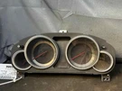 Fits 2007-08 Mazda CX9 Speedometer (high Miles) OEM:TD77B019. Fixed Price $93.79.