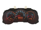 Speedometer Instrument Cluster 2007 2008 2009 Nissan Altima 2.5L 101,246 Miles. Fixed Price $107.28.