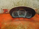 10 09 08 Subaru Impreza Speedometer Instrument Gauge Cluster 85002FG11. Fixed Price $24.99.