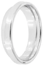 Oer 2" Chrome Instrument Panel Trim Bezel 1970-1981 Pontiac Firebird & Trans Am. Fixed Price $24.98.