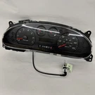 05-07 Ford Taurus Speedometer Instrument Cluster Guages 5F1T-10849-HA. Fixed Price $69.95.